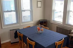 70 Kentucky St, Long Beach, NY 11561 - Photo 3