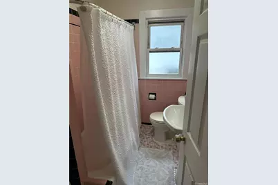 70 Kentucky Street, Long Beach, NY 11561 - Photo 5