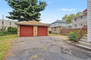 1085 Sackett Ave, Bronx, NY 10461 - Photo 7
