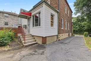 1085 Sackett Ave, Bronx, NY 10461 - Photo 3