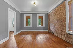 1085 Sackett Ave, Bronx, NY 10461 - Photo 13