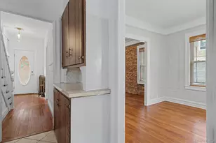 1085 Sackett Ave, Bronx, NY 10461 - Photo 23