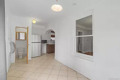1085 Sackett Avenue, Bronx, NY 10461 - Photo 29