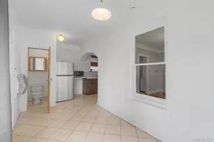 1085 Sackett Ave, Bronx, NY 10461 - Photo 29