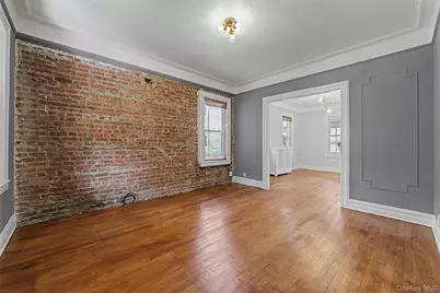 1085 Sackett Avenue, Bronx, NY 10461 - Photo 15