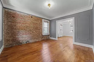 1085 Sackett Ave, Bronx, NY 10461 - Photo 15