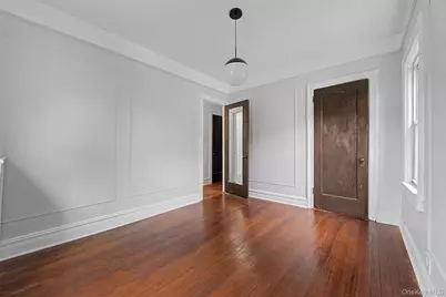 1085 Sackett Avenue, Bronx, NY 10461 - Photo 33