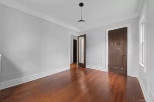 1085 Sackett Ave, Bronx, NY 10461 - Photo 33