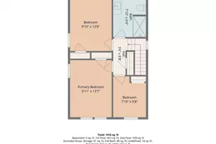 1085 Sackett Ave, Bronx, NY 10461 - Photo 41