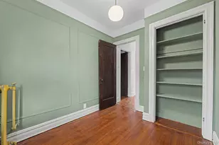 1085 Sackett Ave, Bronx, NY 10461 - Photo 37