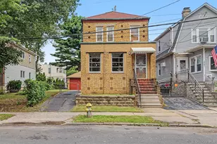 1085 Sackett Ave, Bronx, NY 10461 - Photo 1