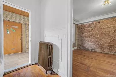 1085 Sackett Avenue, Bronx, NY 10461 - Photo 31