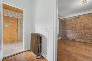 1085 Sackett Ave, Bronx, NY 10461 - Photo 31