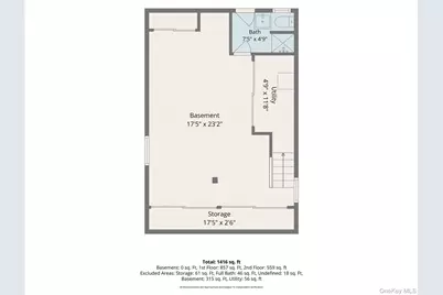 1085 Sackett Avenue, Bronx, NY 10461 - Photo 43