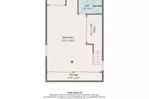 1085 Sackett Ave, Bronx, NY 10461 - Photo 43