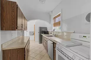 1085 Sackett Ave, Bronx, NY 10461 - Photo 21