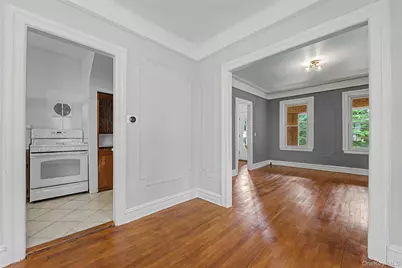 1085 Sackett Avenue, Bronx, NY 10461 - Photo 19