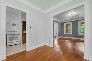 1085 Sackett Ave, Bronx, NY 10461 - Photo 19