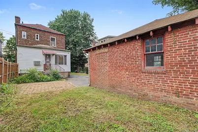 1085 Sackett Avenue, Bronx, NY 10461 - Photo 5
