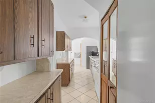 1085 Sackett Ave, Bronx, NY 10461 - Photo 25