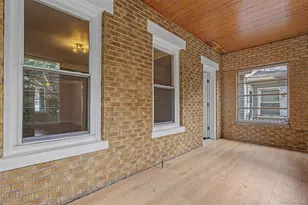 1085 Sackett Ave, Bronx, NY 10461 - Photo 9