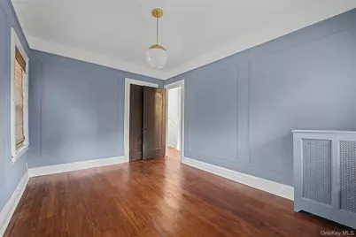 1085 Sackett Avenue, Bronx, NY 10461 - Photo 35