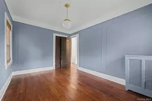 1085 Sackett Ave, Bronx, NY 10461 - Photo 35