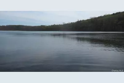 58 Hillside Drive, Mahopac, NY 10541 - Photo 21