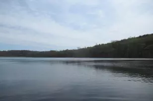 58 Hillside Dr, Mahopac, NY 10541 - Photo 21