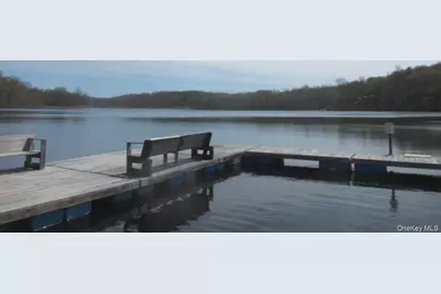 58 Hillside Drive, Mahopac, NY 10541 - Photo 19