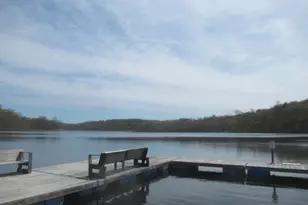 58 Hillside Dr, Mahopac, NY 10541 - Photo 19