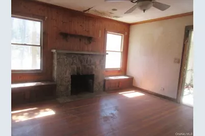 58 Hillside Drive, Mahopac, NY 10541 - Photo 9