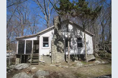 58 Hillside Drive, Mahopac, NY 10541 - Photo 1