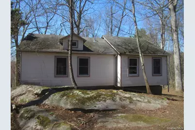 58 Hillside Drive, Mahopac, NY 10541 - Photo 15