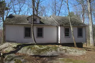 58 Hillside Dr, Mahopac, NY 10541 - Photo 15