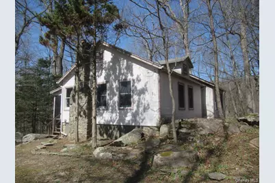 58 Hillside Drive, Mahopac, NY 10541 - Photo 3