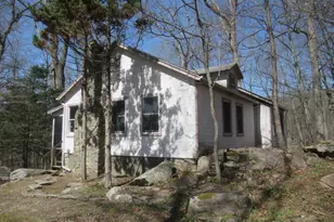 58 Hillside Dr, Mahopac, NY 10541 - Photo 3