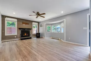 14 Seaside Ave, Sound Beach, NY 11789 - Photo 7