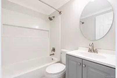14 Seaside Avenue, Sound Beach, NY 11789 - Photo 27