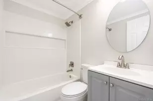 14 Seaside Ave, Sound Beach, NY 11789 - Photo 27