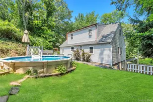 14 Seaside Ave, Sound Beach, NY 11789 - Photo 43