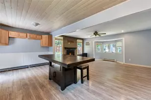 14 Seaside Ave, Sound Beach, NY 11789 - Photo 13