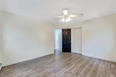 14 Seaside Avenue, Sound Beach, NY 11789 - Photo 19
