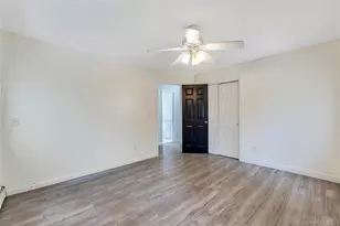 14 Seaside Ave, Sound Beach, NY 11789 - Photo 19