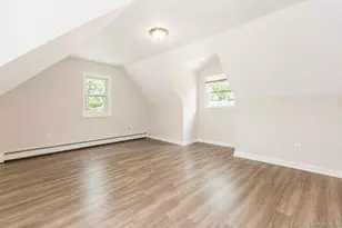 14 Seaside Ave, Sound Beach, NY 11789 - Photo 25