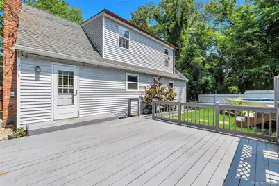 14 Seaside Avenue, Sound Beach, NY 11789 - Photo 31