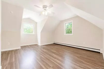 14 Seaside Avenue, Sound Beach, NY 11789 - Photo 23