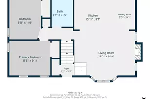 14 Seaside Ave, Sound Beach, NY 11789 - Photo 47