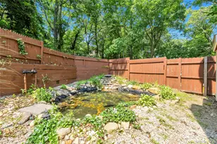 14 Seaside Ave, Sound Beach, NY 11789 - Photo 33