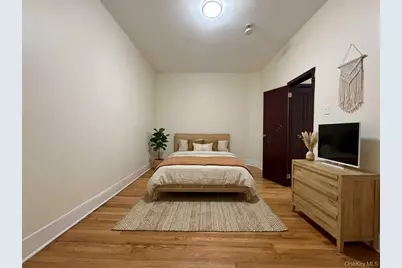 52 Main Street #3R, Yonkers, NY 10701 - Photo 7